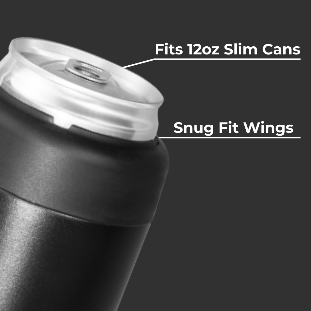 black-12oz-355ml-u5 SlimCan-Black6-WPI.png