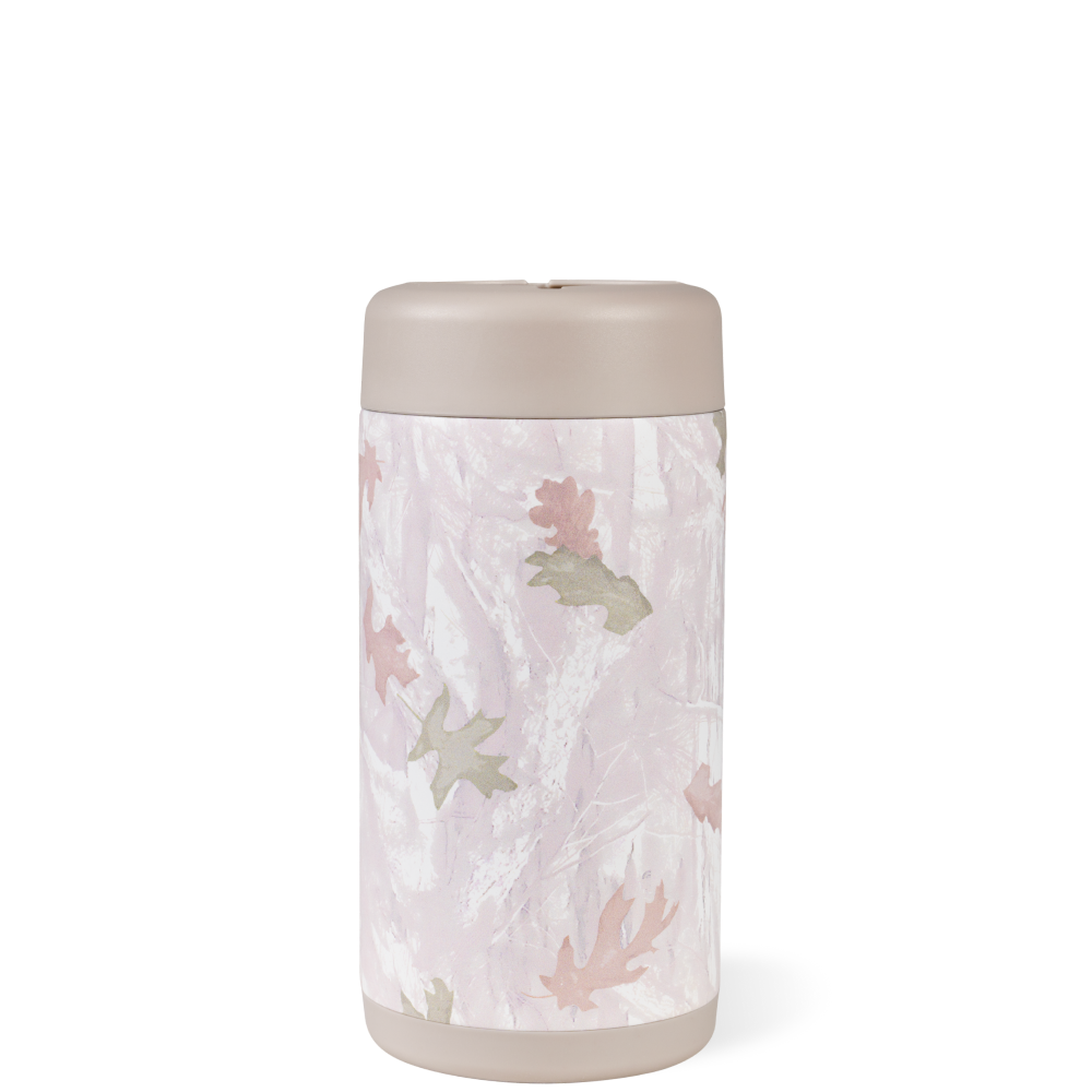 camo-12oz-355ml-c2 SlimCan-Camo4-WPI.png