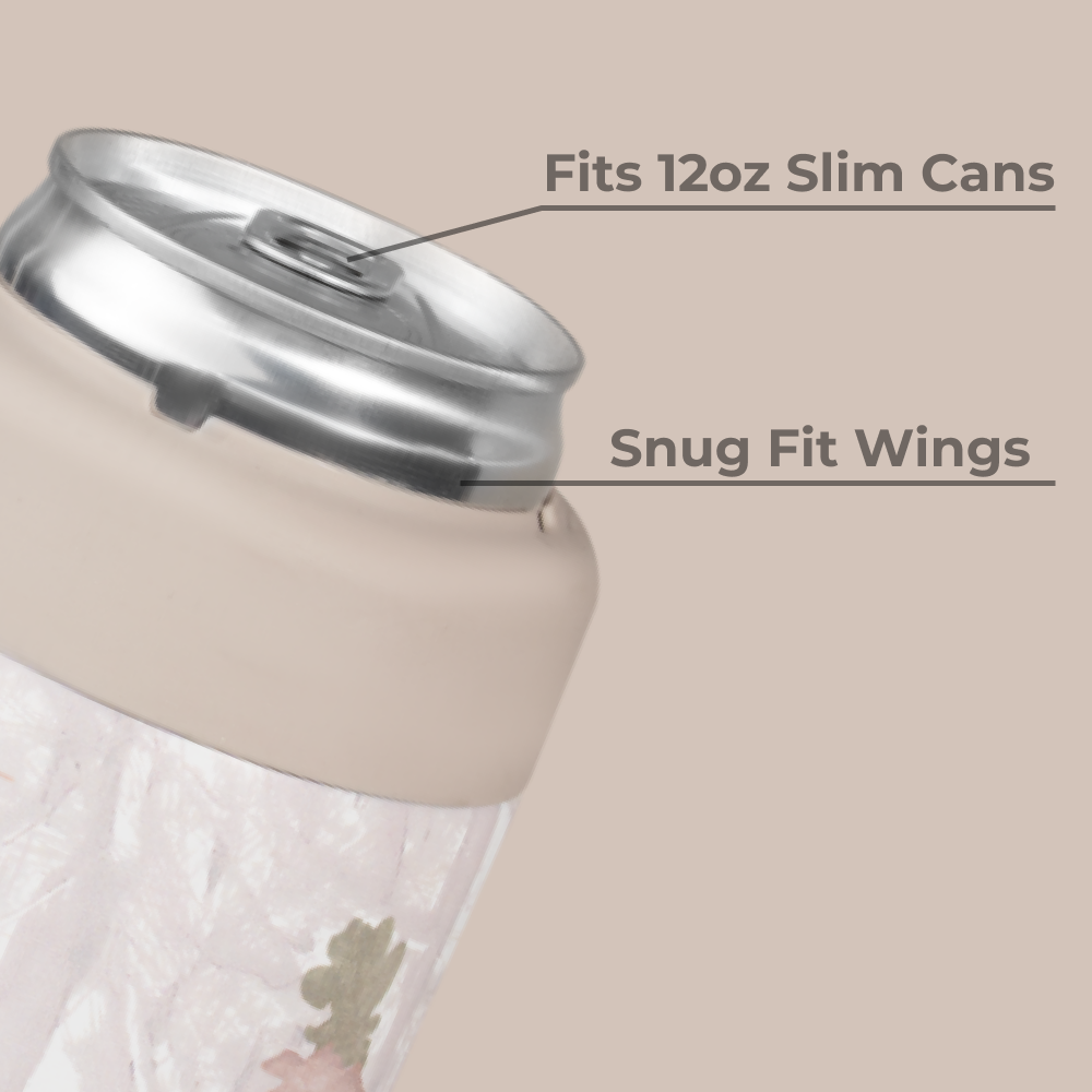 camo-12oz-355ml-c2 SlimCan-Camo6-WPI.png