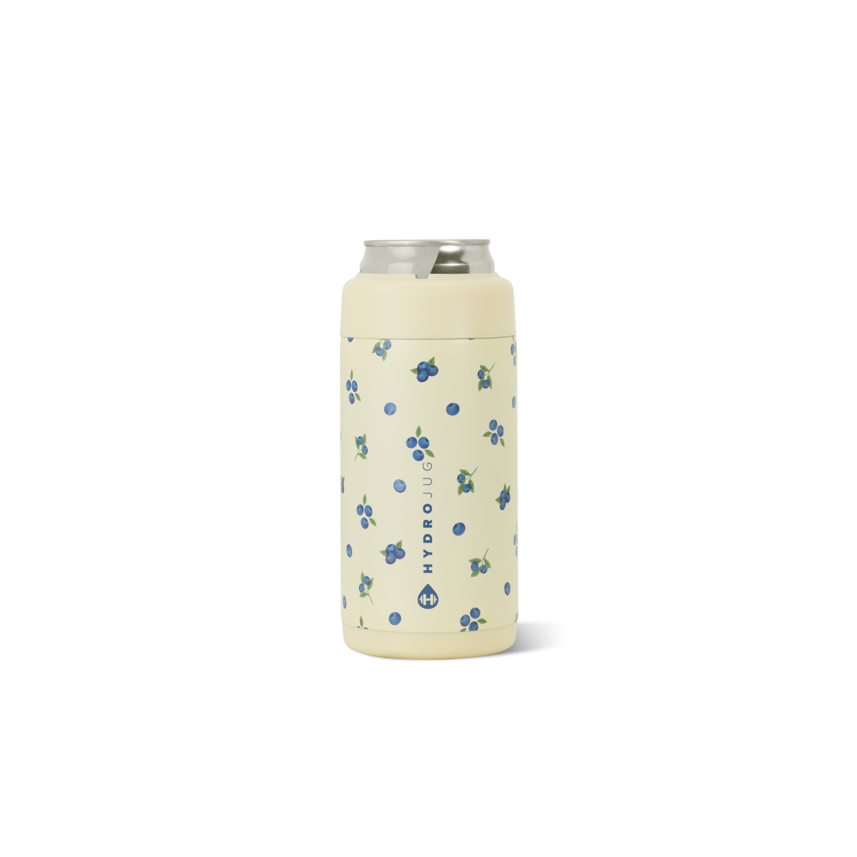 freshly-pick-d-12oz-355ml-x8 SlimCan-FreshlyPick_d-1WPI.png