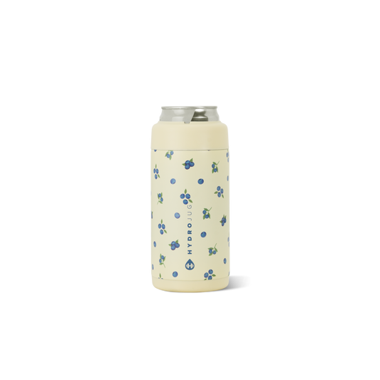freshly-pick-d-12oz-355ml-x8 SlimCan-FreshlyPick_d-1WPI.png