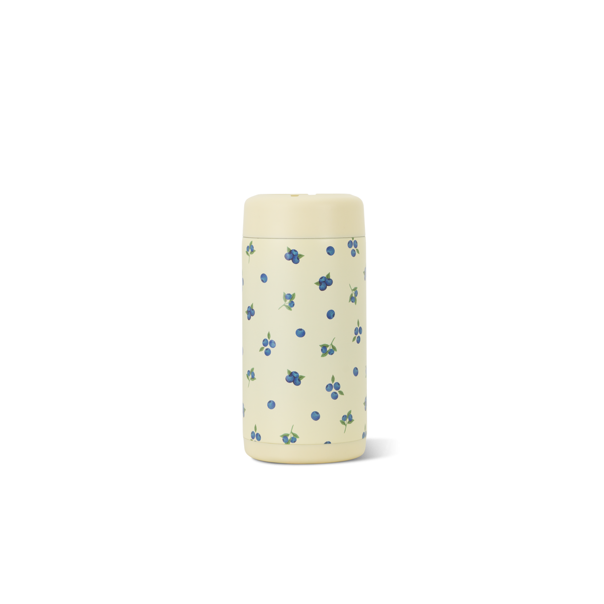 freshly-pick-d-12oz-355ml-x8 SlimCan-FreshlyPick_d-4WPI.png