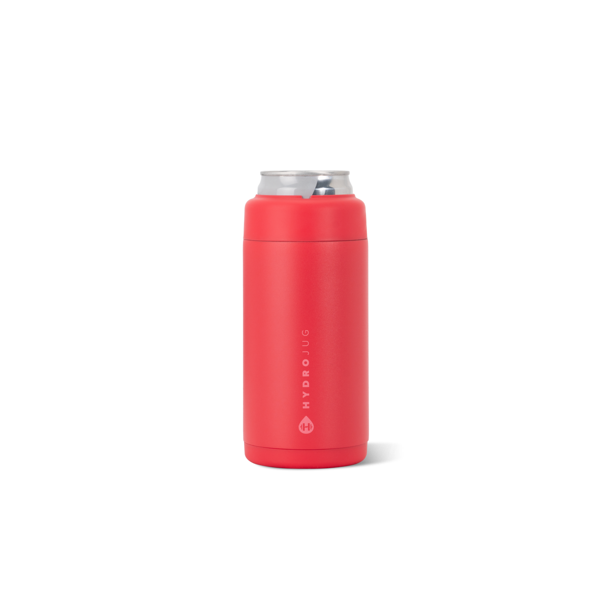 fruit-punch-12oz-355ml-x9 SlimCan-FruitPunch-1WPI.png