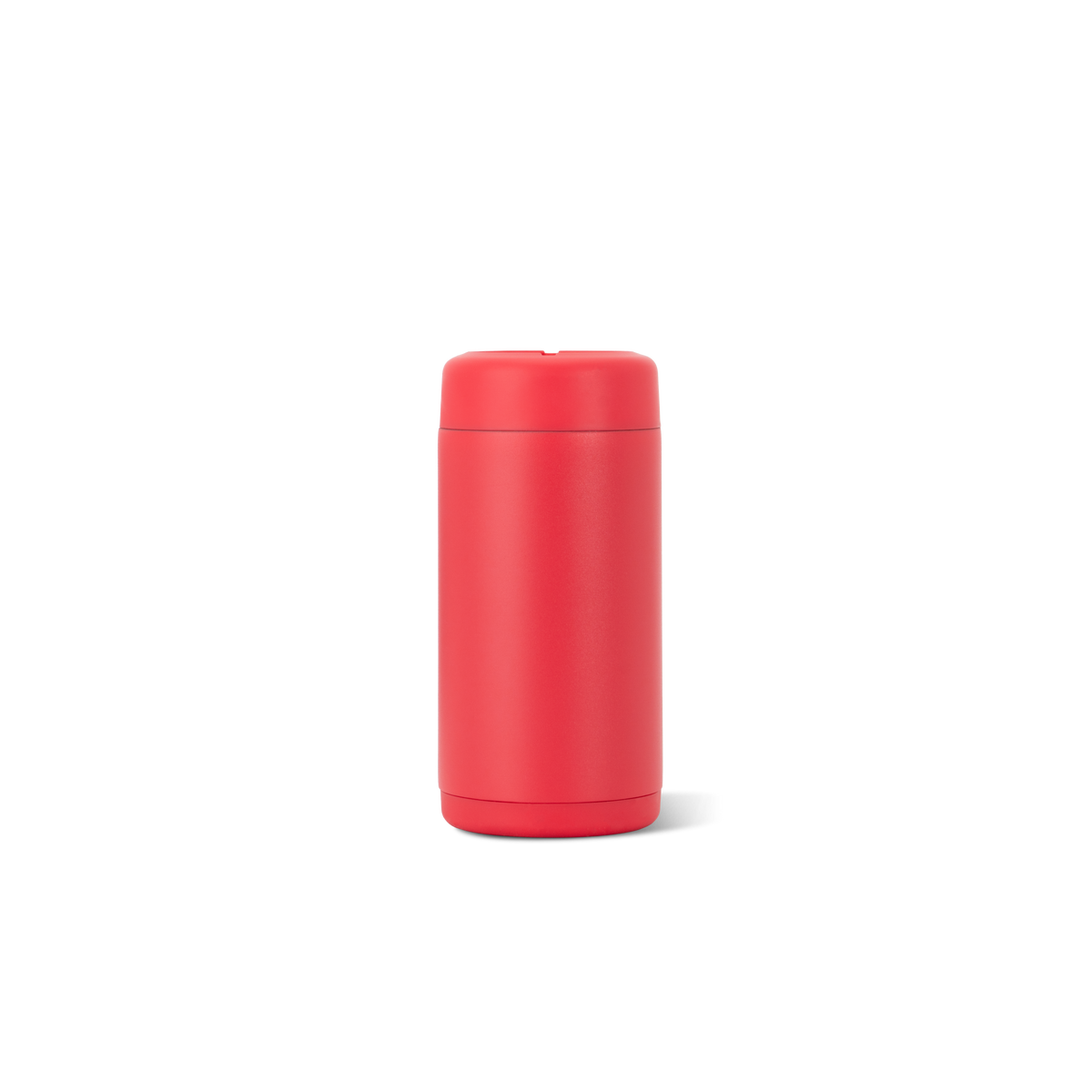 fruit-punch-12oz-355ml-x9 SlimCan-FruitPunch-4WPI.png