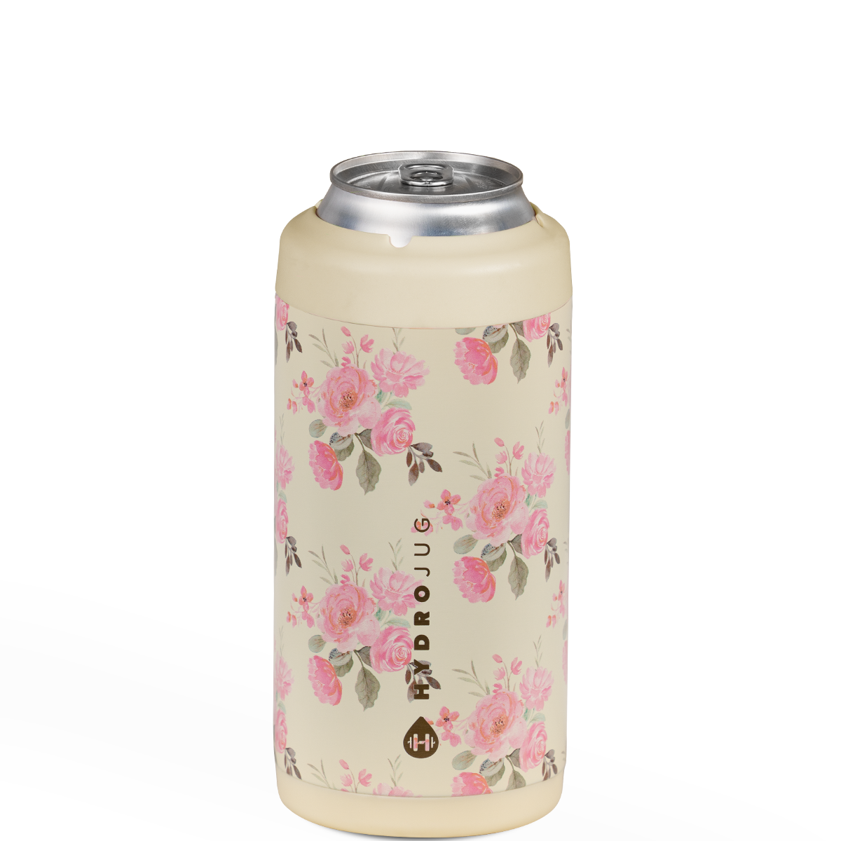 keepsake-12oz-355ml-c6 SlimCan-Keepsake-WPI-1.png