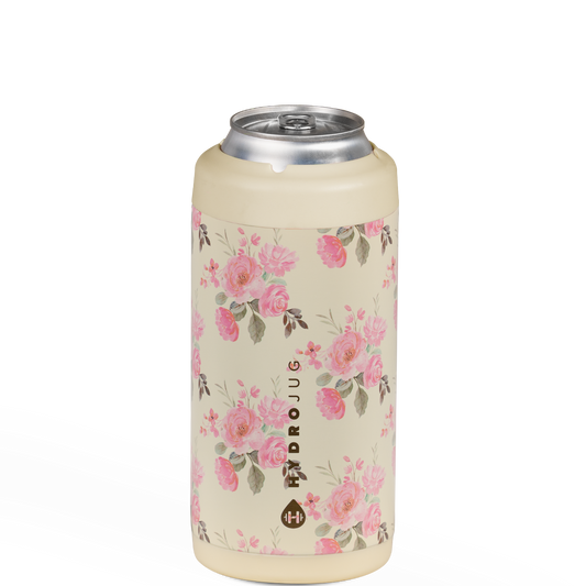keepsake-12oz-355ml-c6 SlimCan-Keepsake-WPI-1.png