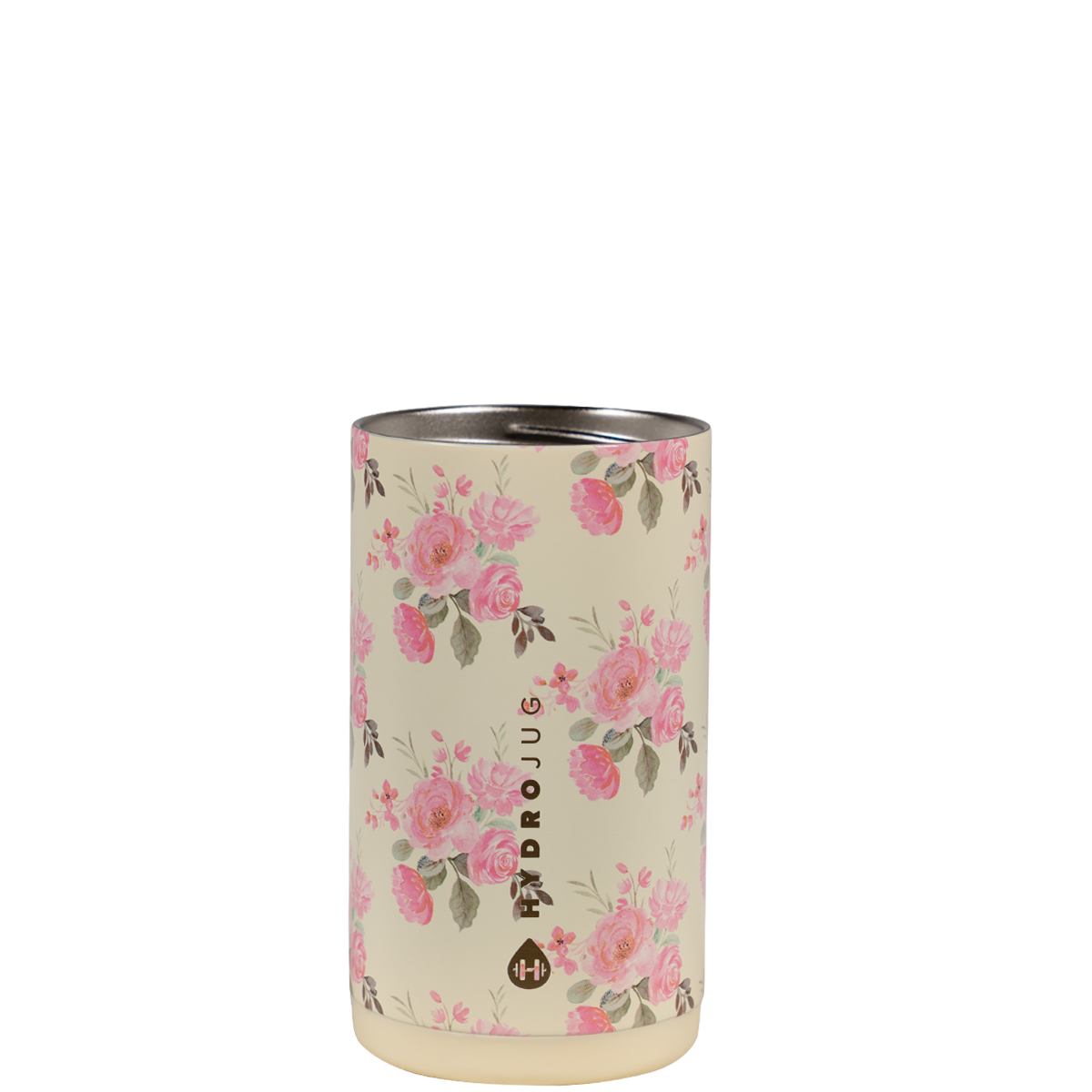 keepsake-12oz-355ml-c6 SlimCan-Keepsake-WPI-2.png
