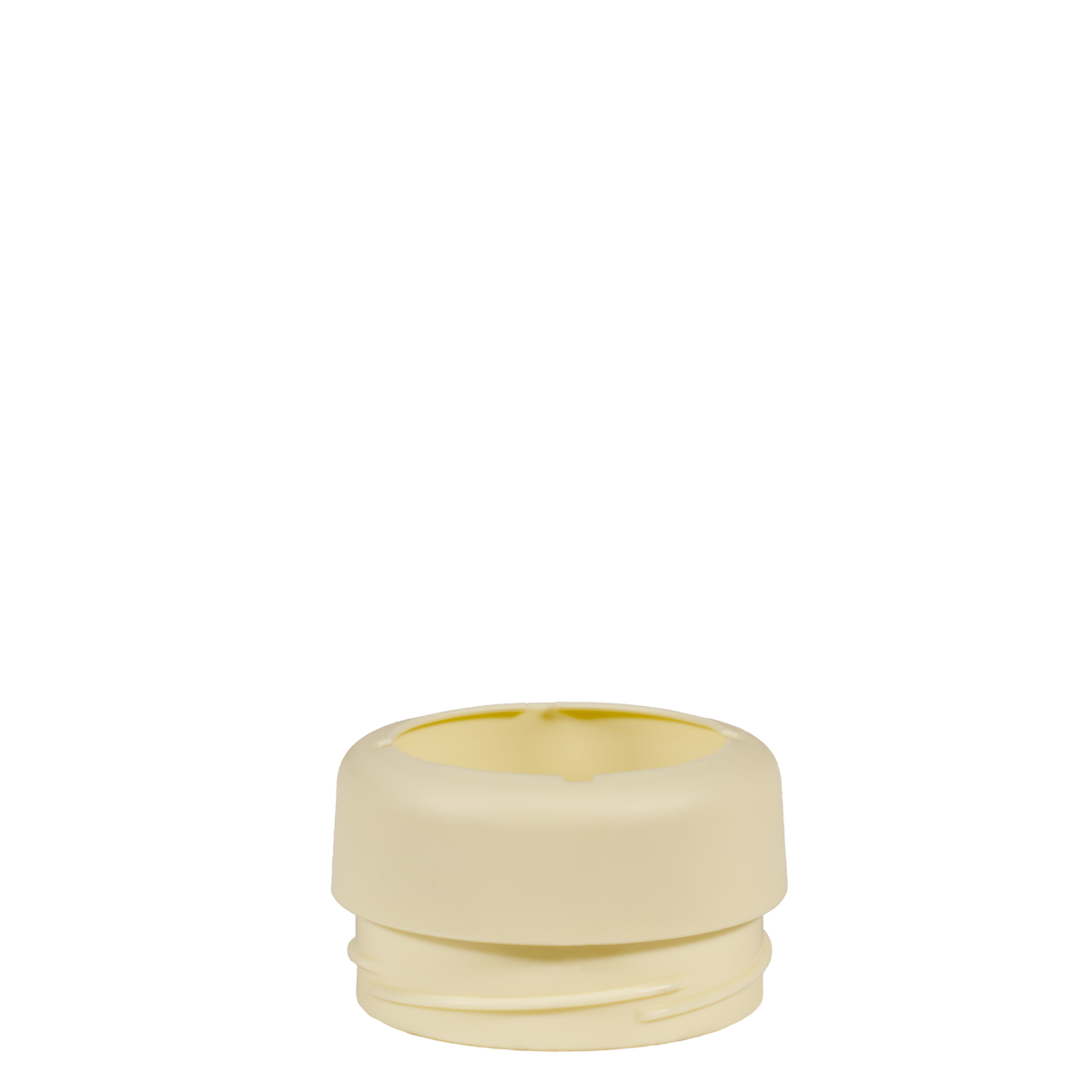 keepsake-12oz-355ml-c6 SlimCan-Keepsake-WPI-3.png