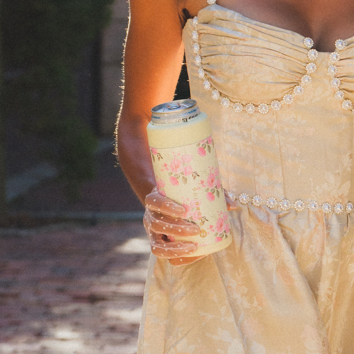 keepsake-12oz-355ml-c6 SlimCan-Keepsake-WPI-5.png
