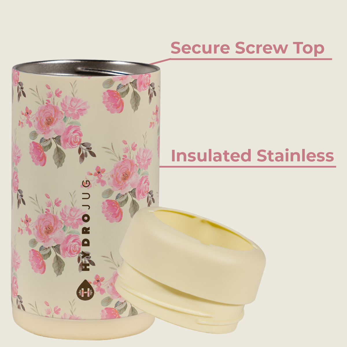 keepsake-12oz-355ml-c6 SlimCan-Keepsake-WPI-7.png