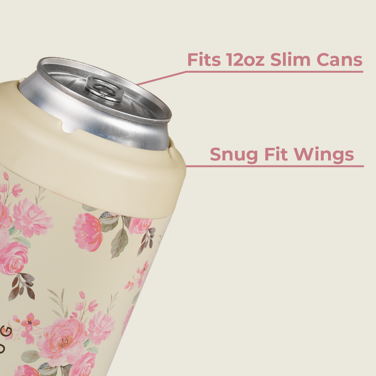 keepsake-12oz-355ml-c6 SlimCan-Keepsake-WPI-8.png