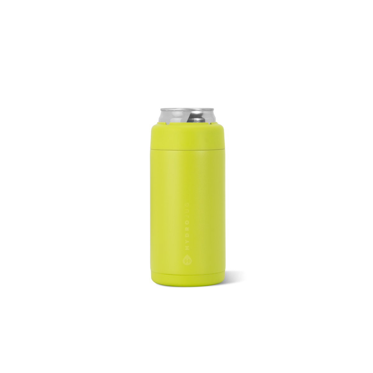 lemon-lime-12oz-355ml-w3 SlimCan-LemonLime-1WPI.png