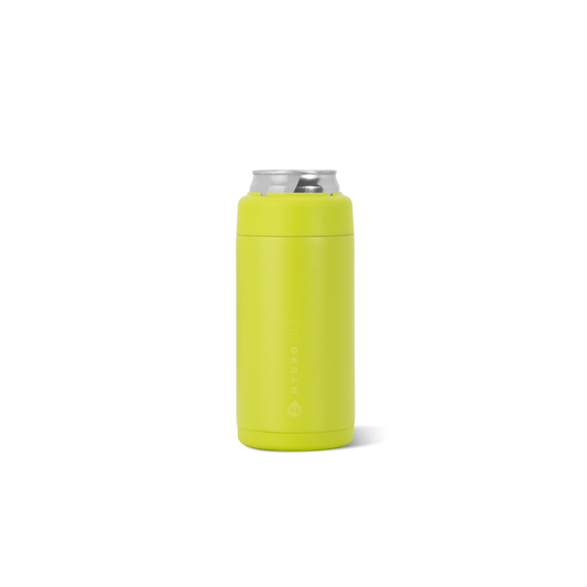 lemon-lime-12oz-355ml-w3 SlimCan-LemonLime-1WPI.png