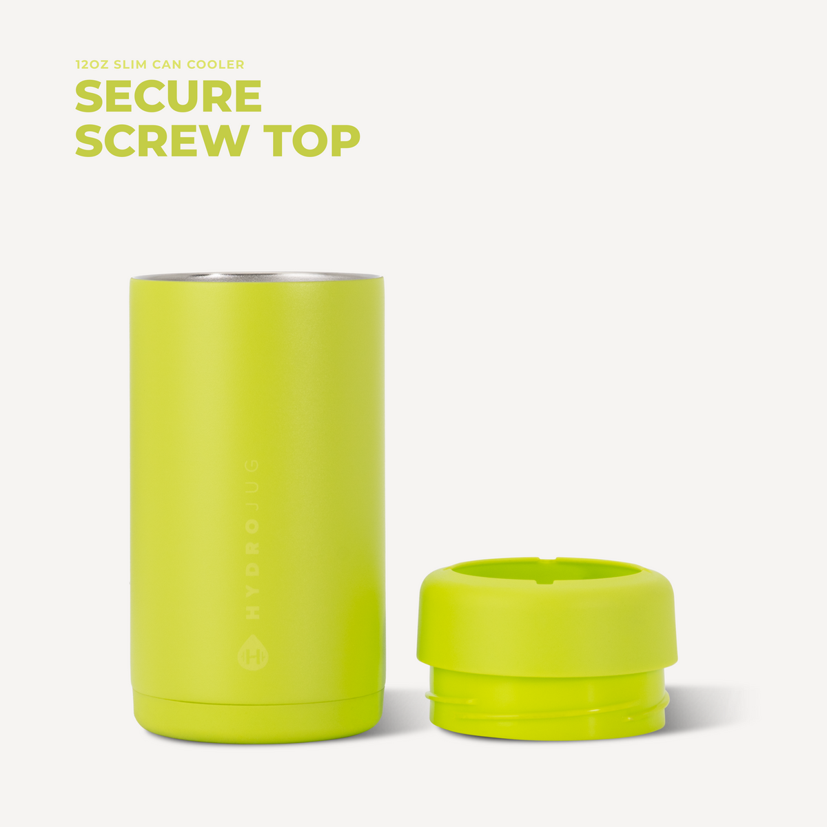 lemon-lime-12oz-355ml-w3 SlimCan-LemonLime-2WPI.png