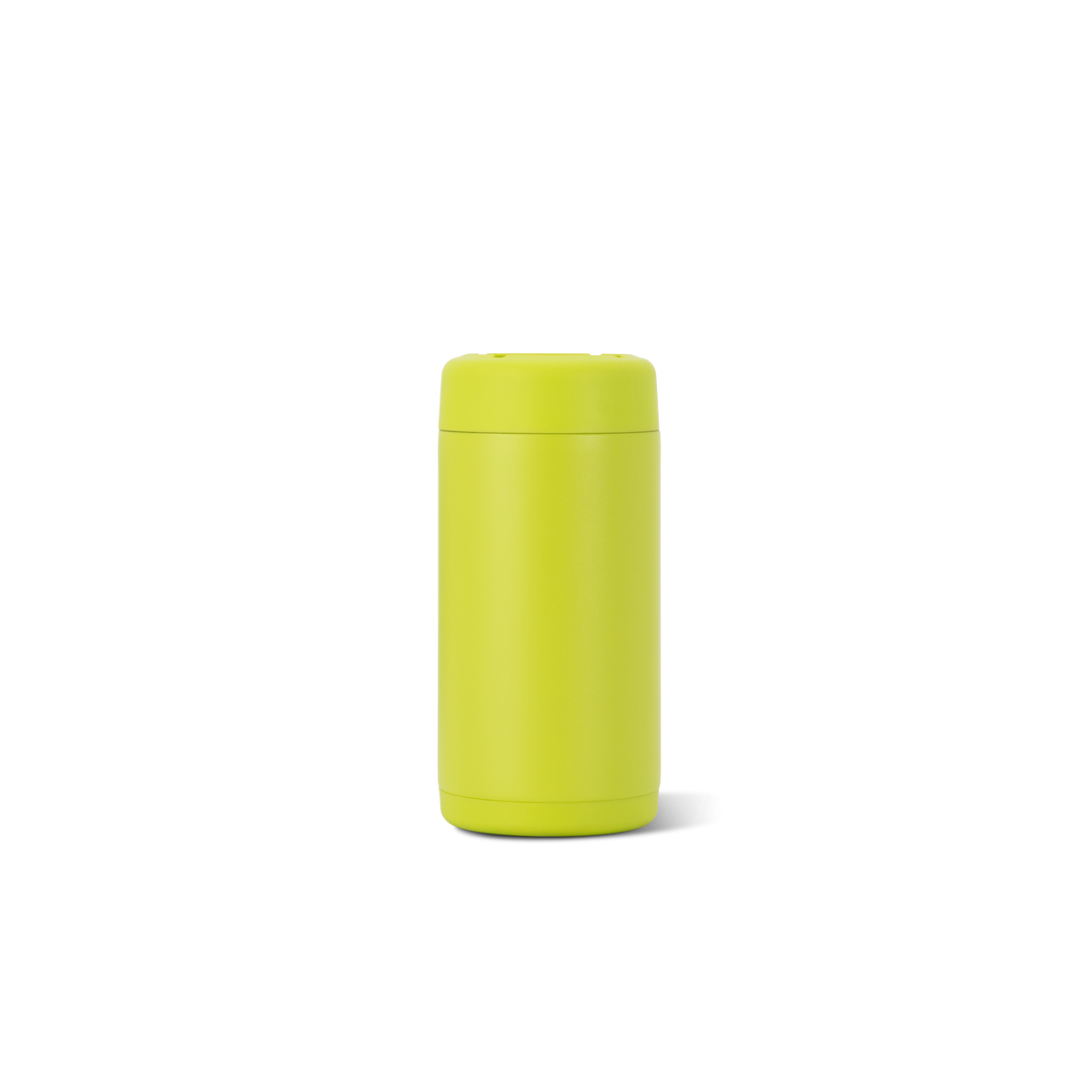 lemon-lime-12oz-355ml-w3 SlimCan-LemonLime-4WPI.png