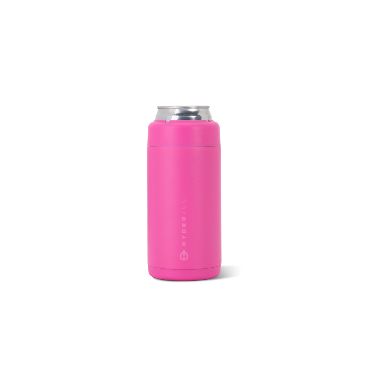 razzle-12oz-355ml-g6 SlimCan-Razzle-1WPI.png