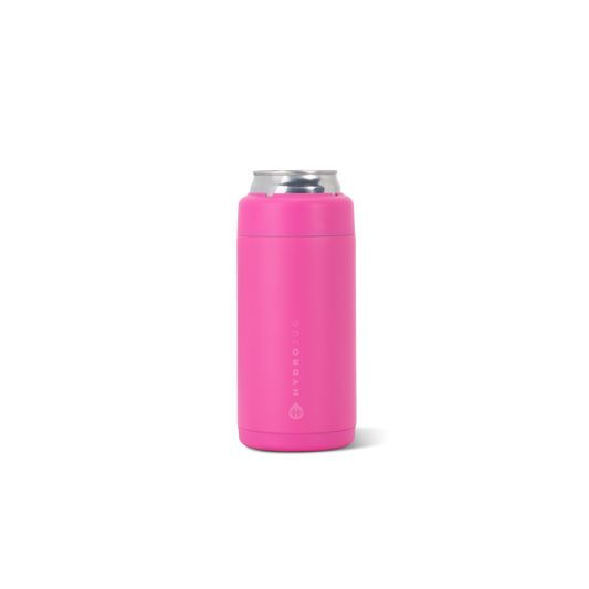 razzle-12oz-355ml-g6 SlimCan-Razzle-1WPI.png