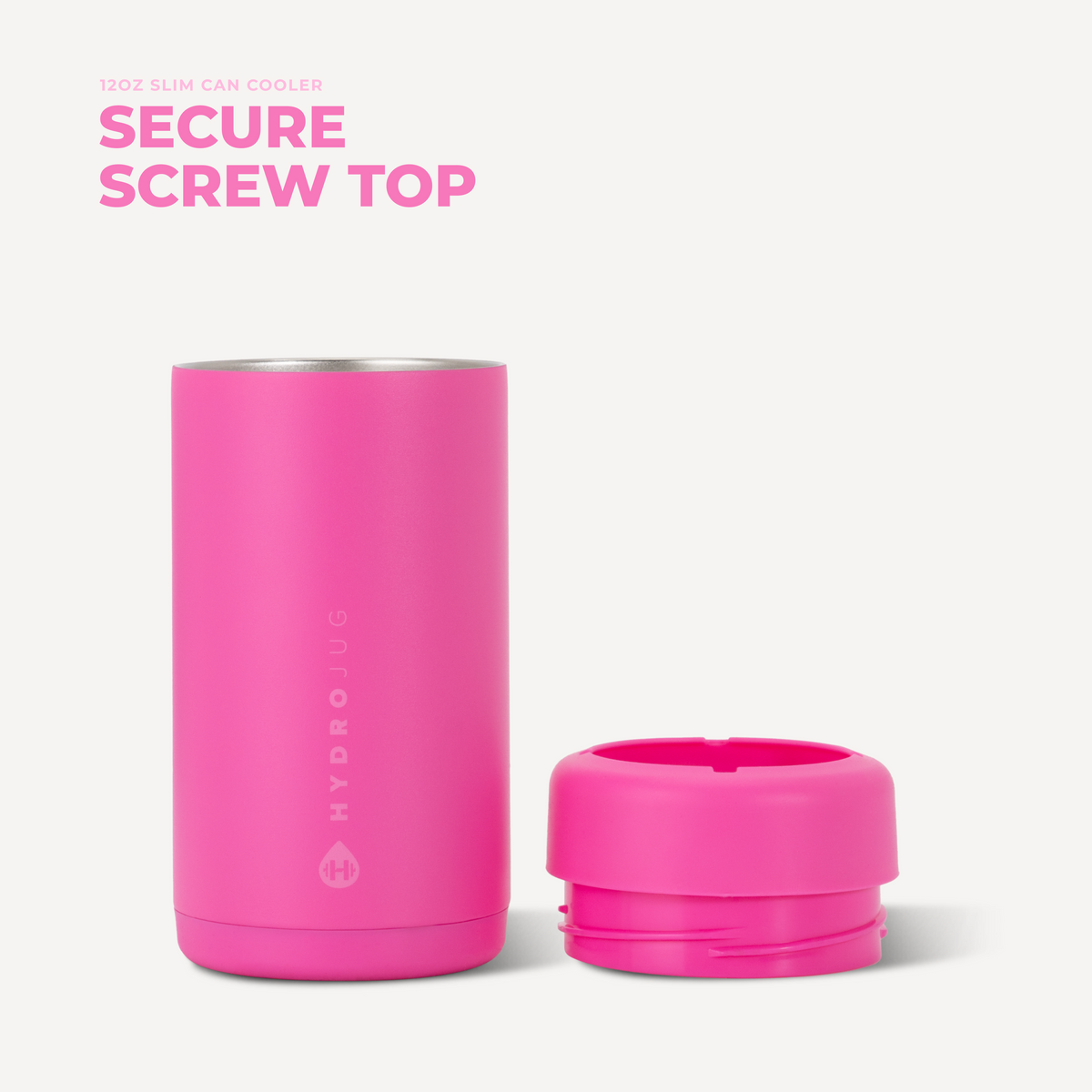 razzle-12oz-355ml-g6 SlimCan-Razzle-2WPI.png