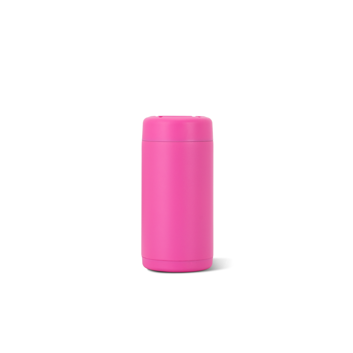 razzle-12oz-355ml-g6 SlimCan-Razzle-4WPI.png