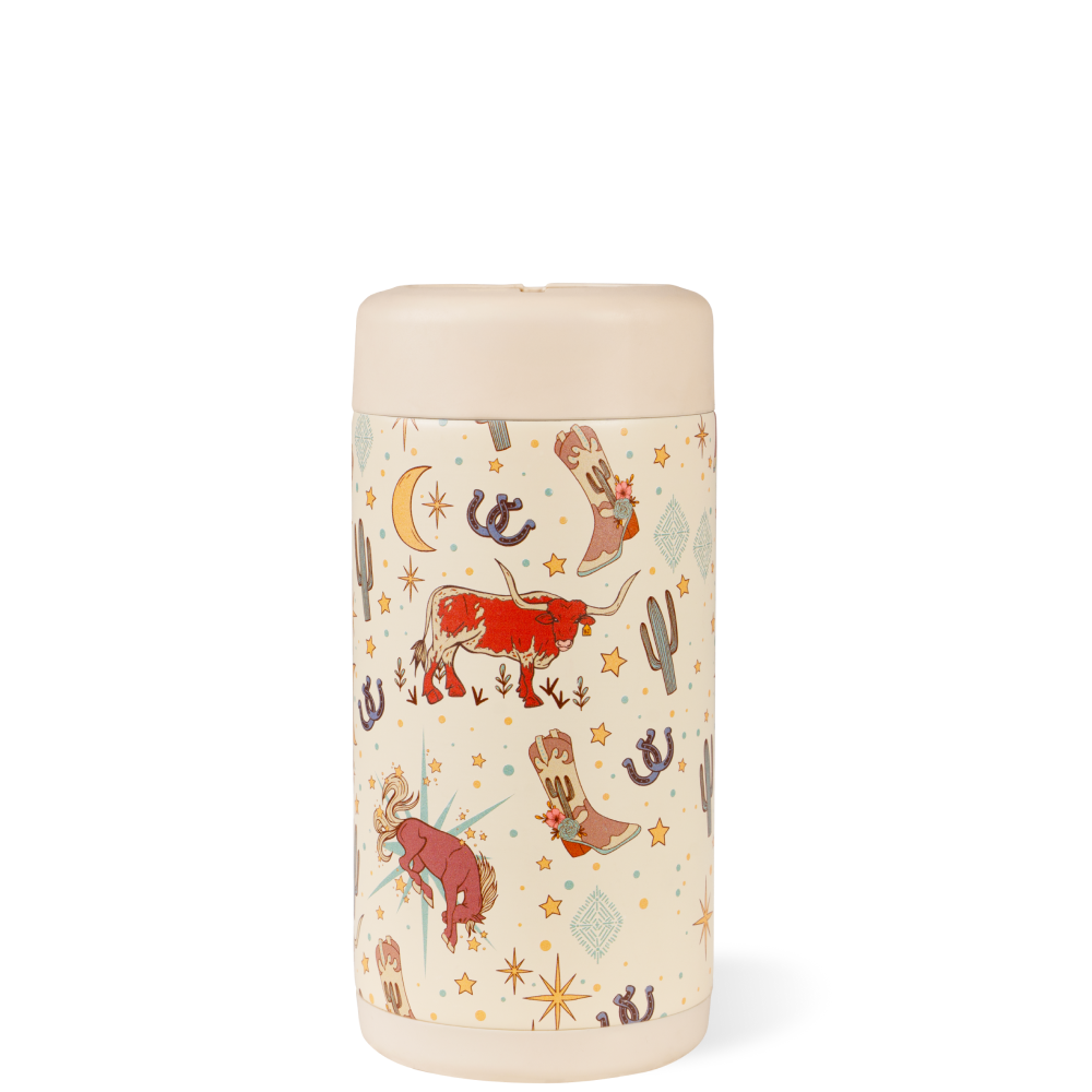 rodeo-12oz-355ml-k8 SlimCan-Rodeo4-WPI.png
