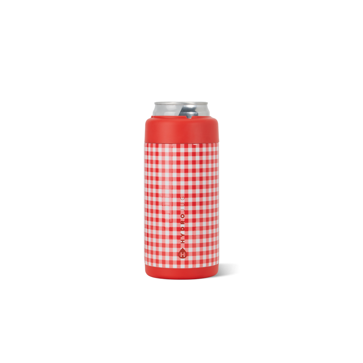 summer-picnic-12oz-355ml-q8 SlimCan-SummerPicnic-1WPI.png