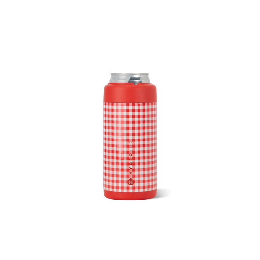 summer-picnic-12oz-355ml-q8 SlimCan-SummerPicnic-1WPI.png