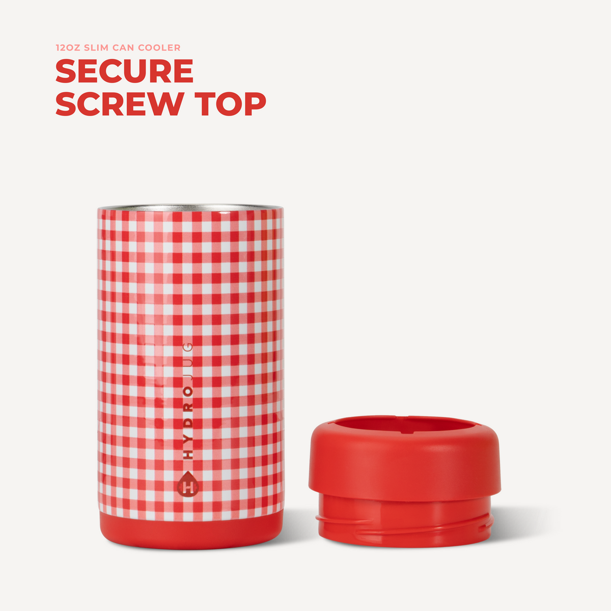 summer-picnic-12oz-355ml-q8 SlimCan-SummerPicnic-2WPI.png