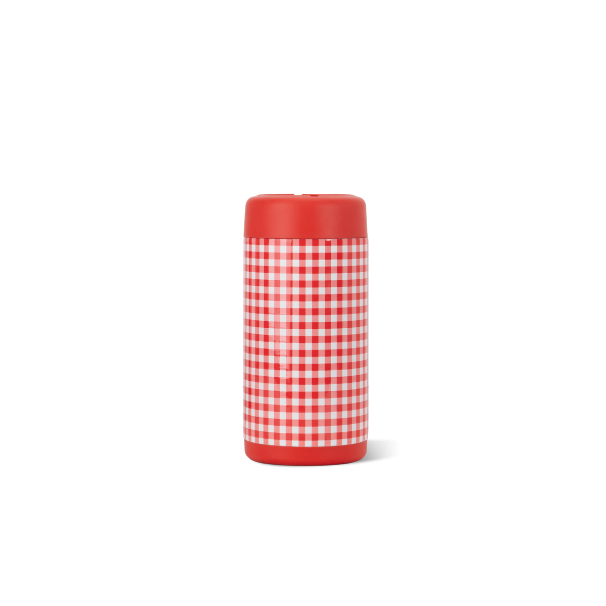 summer-picnic-12oz-355ml-q8 SlimCan-SummerPicnic-4WPI.png