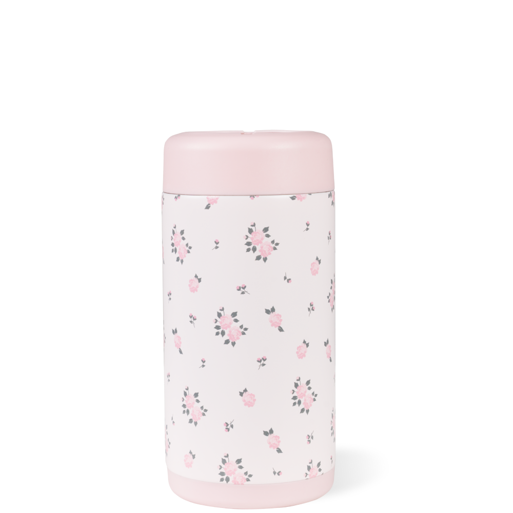 wildrose-12oz-355ml-w4 SlimCan-WildRose4-WPI.png