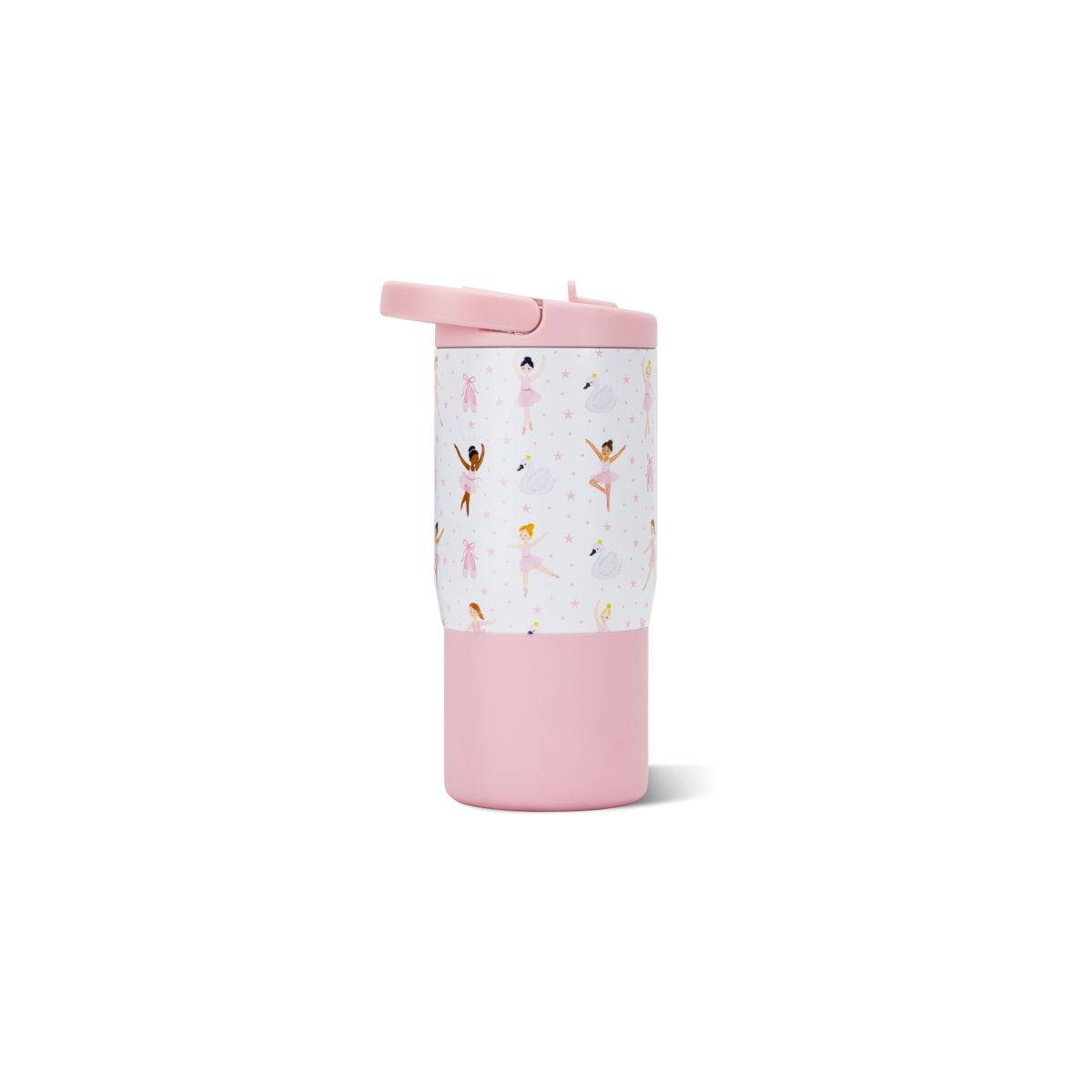 ballerina-14oz-415ml-j1 Sport14-Ballerina-1-WPI.png