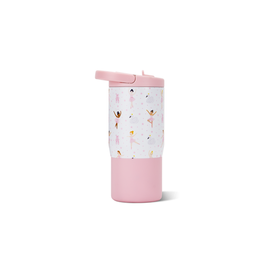 ballerina-14oz-415ml-j1 Sport14-Ballerina-1-WPI.png