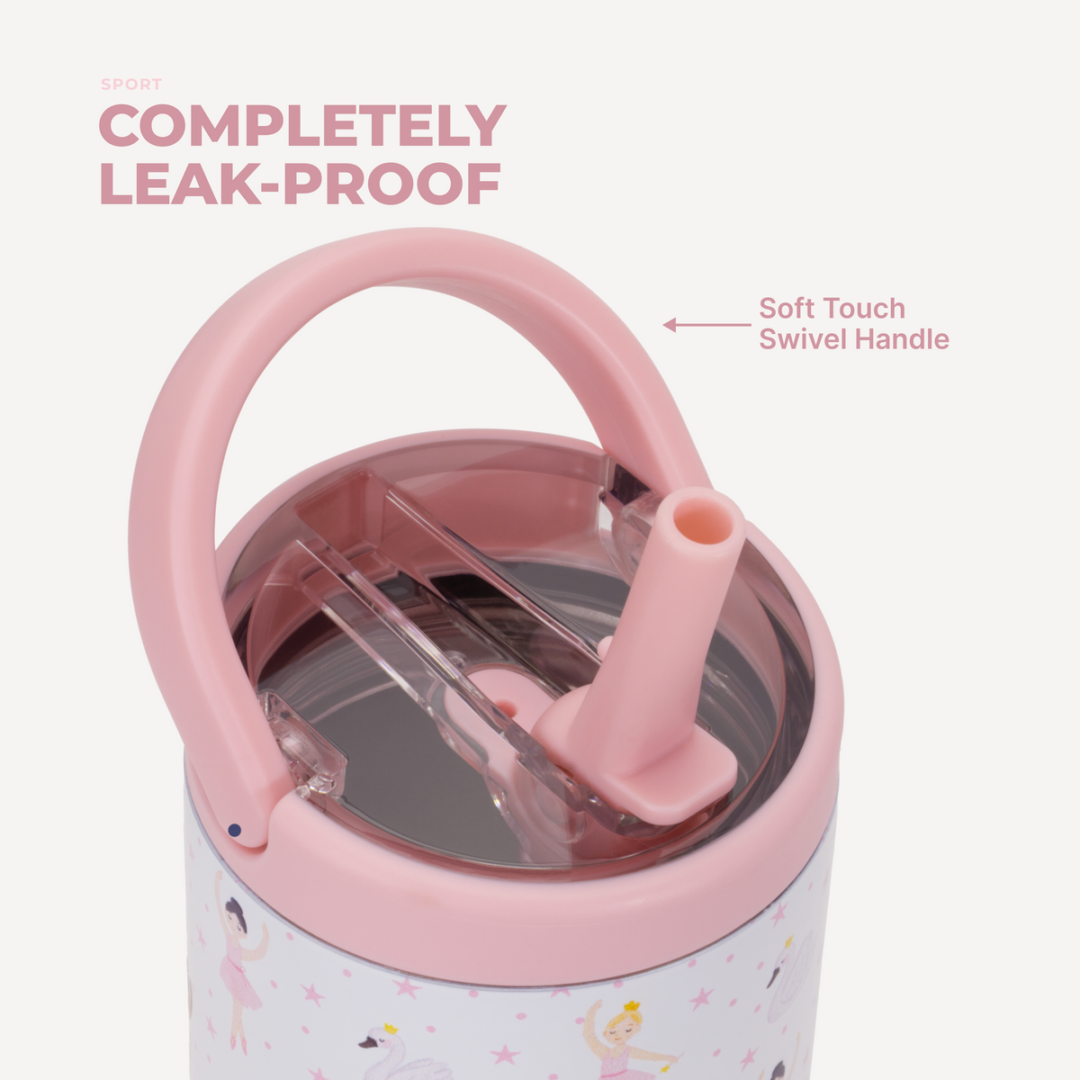 ballerina-14oz-415ml-j1 Sport14-Ballerina-2-WPI.png