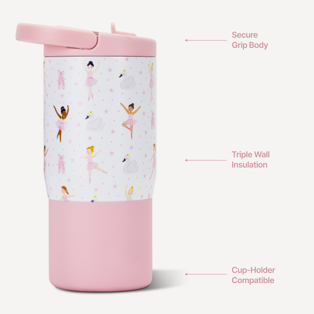 ballerina-14oz-415ml-j1 Sport14-Ballerina-3-WPI.png