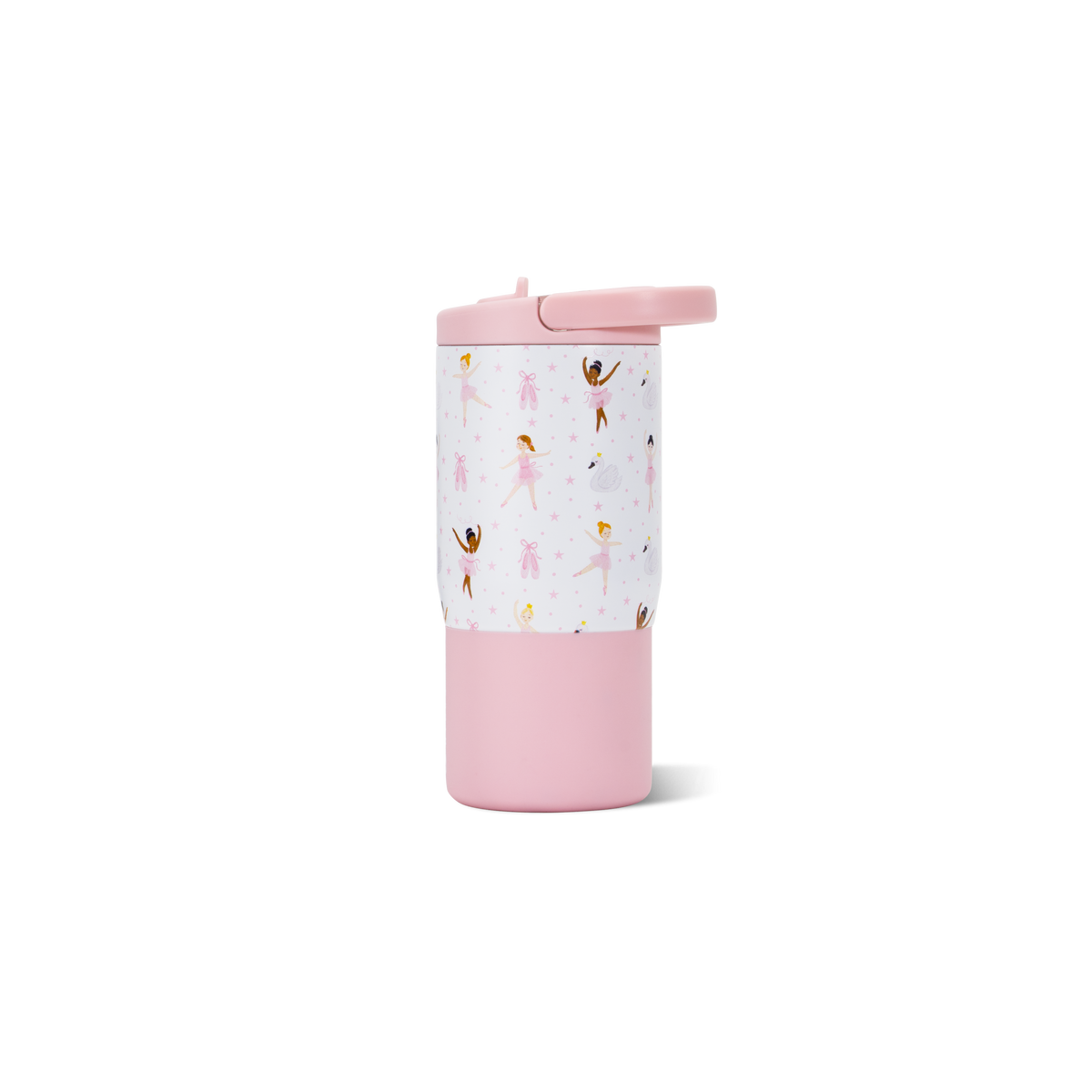 ballerina-14oz-415ml-j1 Sport14-Ballerina-4-WPI.png