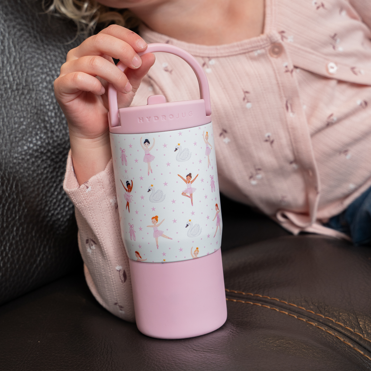 ballerina-14oz-415ml-j1 Sport14-Ballerina-5-WPI.png