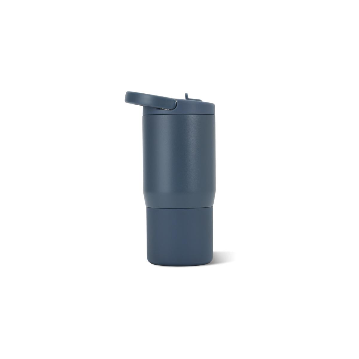 cascade-14oz-415ml-u5 Sport14-Cascade-1-WPI.png