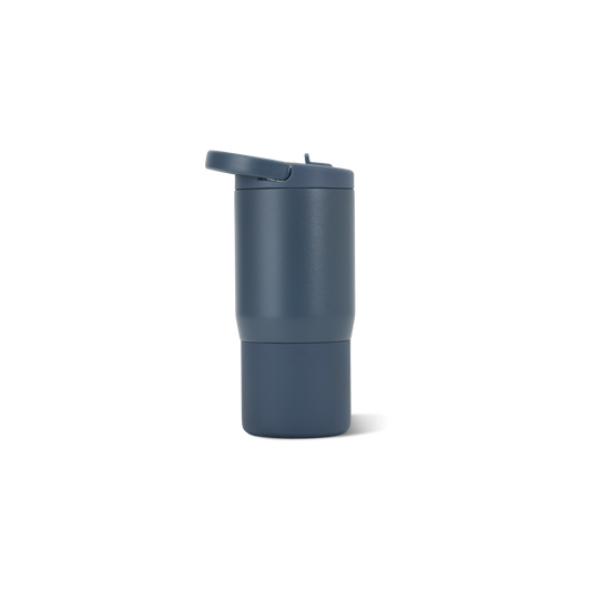 cascade-14oz-415ml-u5 Sport14-Cascade-1-WPI.png
