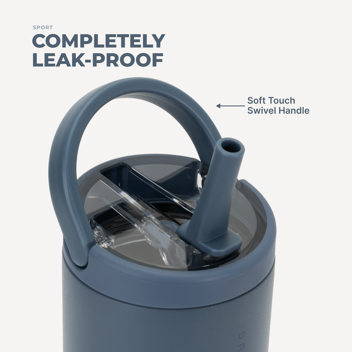 cascade-14oz-415ml-u5 Sport14-Cascade-2-WPI.png