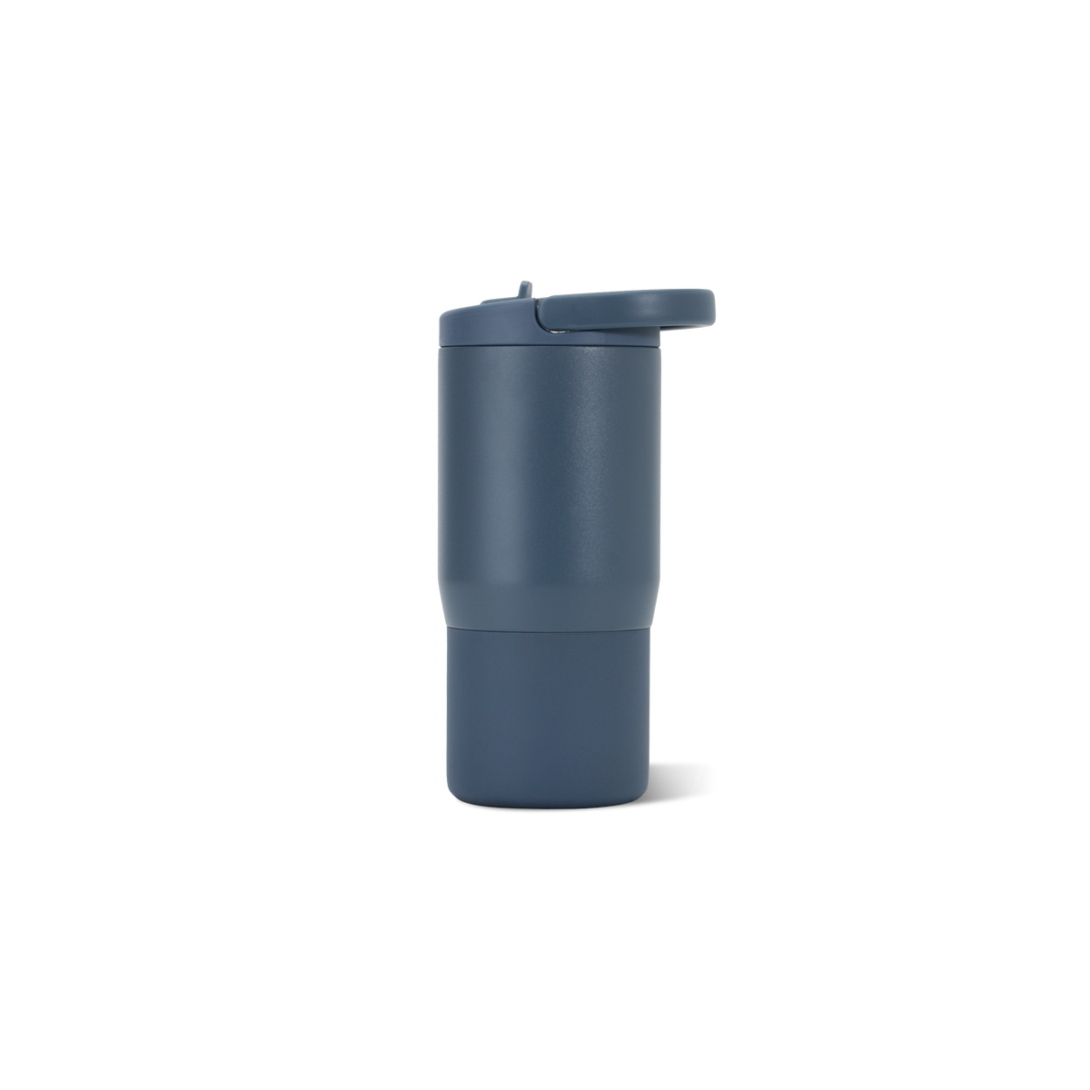 cascade-14oz-415ml-u5 Sport14-Cascade-4-WPI.png