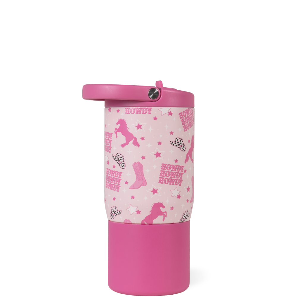 cowgirl-14oz-415ml-o5 Sport14-Cowgirl2-WPI.png