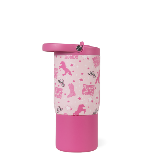 cowgirl-14oz-415ml-o5 Sport14-Cowgirl2-WPI.png