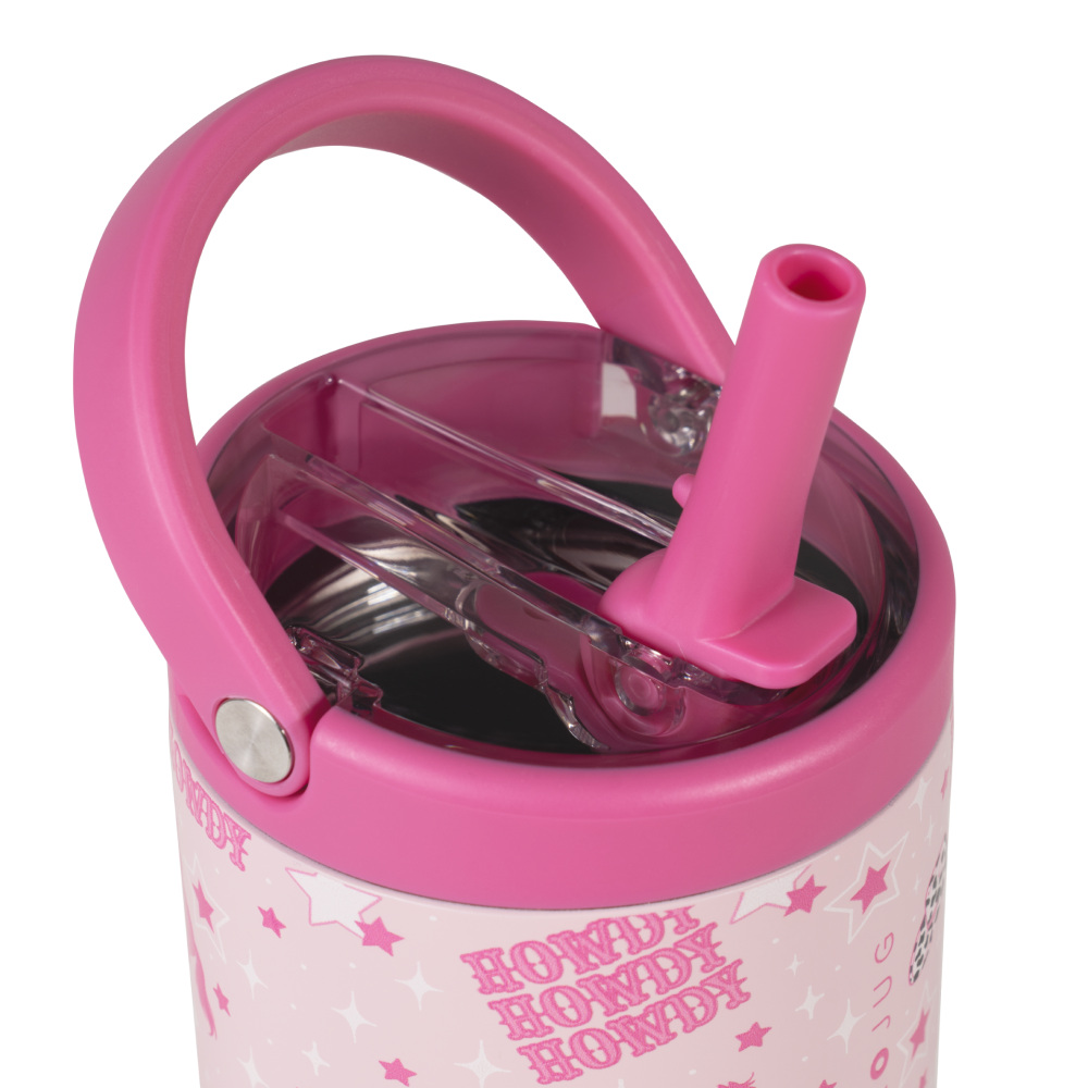 cowgirl-14oz-415ml-o5 Sport14-Cowgirl4-WPI.png