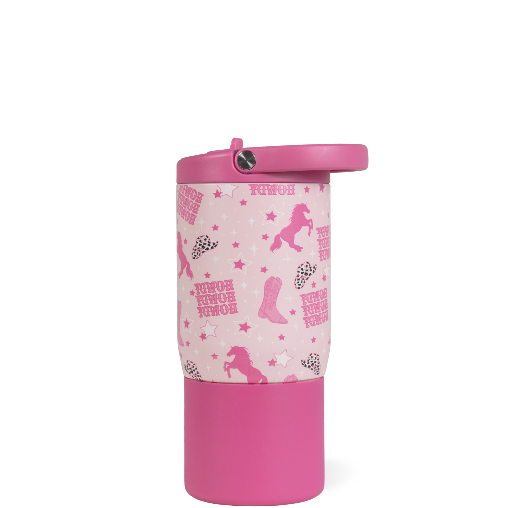 cowgirl-14oz-415ml-o5 Sport14-Cowgirl5-WPI.png
