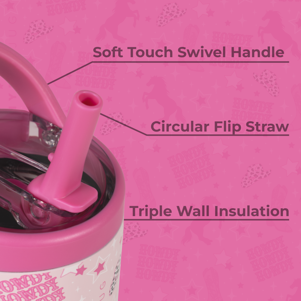cowgirl-14oz-415ml-o5 Sport14-Cowgirl7-WPI.png