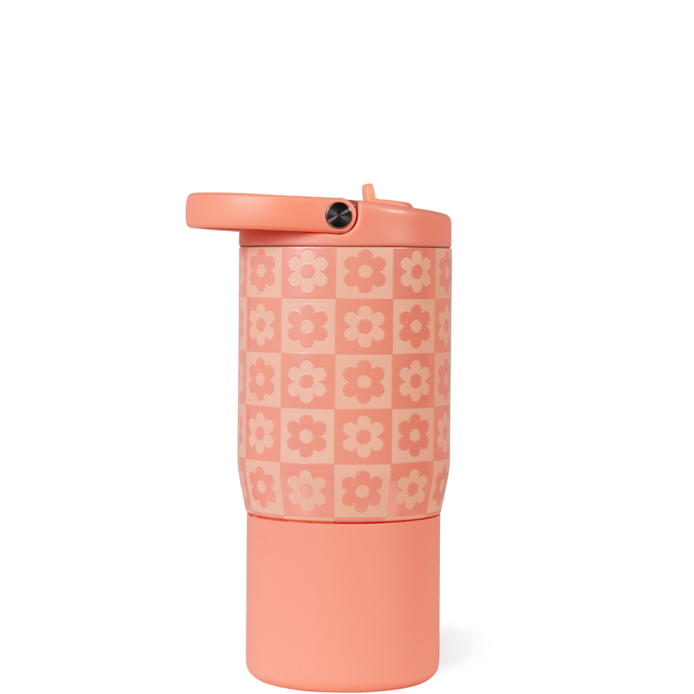 daisy-checkers-14oz-415ml-s2 Sport14-DaisyChecker2-WPI.png