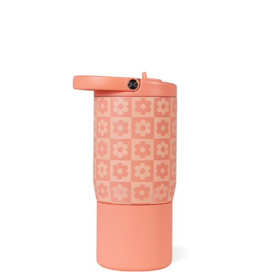 daisy-checkers-14oz-415ml-s2 Sport14-DaisyChecker2-WPI.png