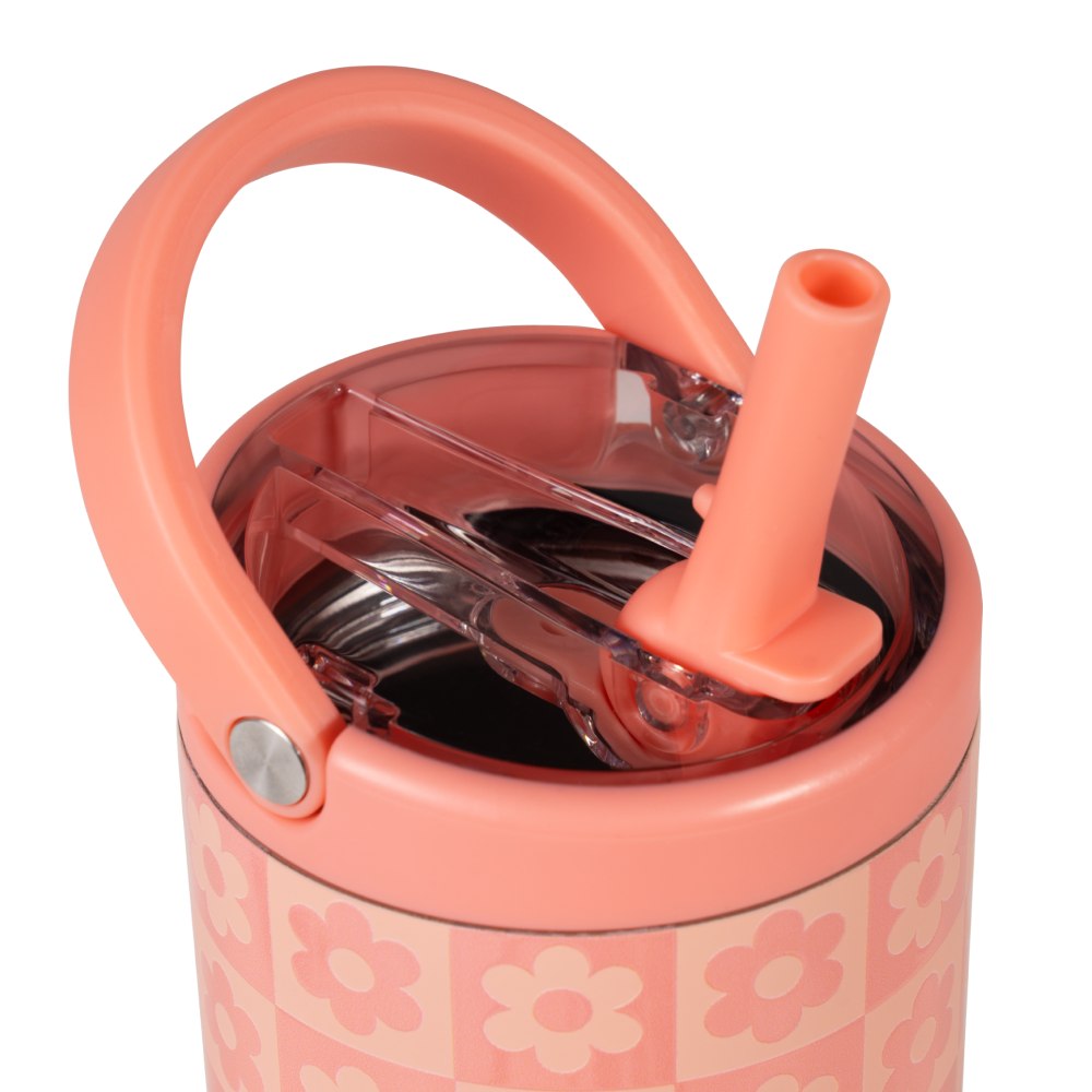 daisy-checkers-14oz-415ml-s2 Sport14-DaisyChecker4-WPI.png