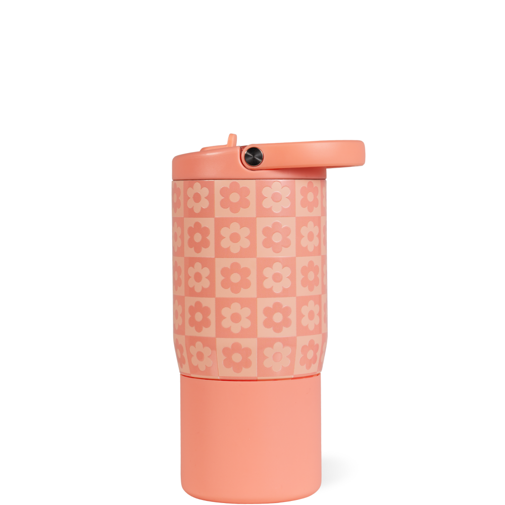 daisy-checkers-14oz-415ml-s2 Sport14-DaisyChecker5-WPI.png