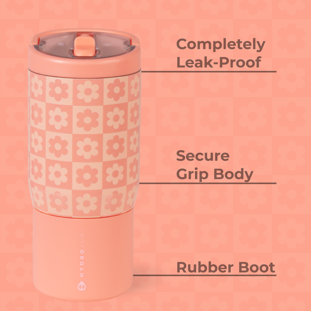 daisy-checkers-14oz-415ml-s2 Sport14-DaisyChecker6-WPI.png