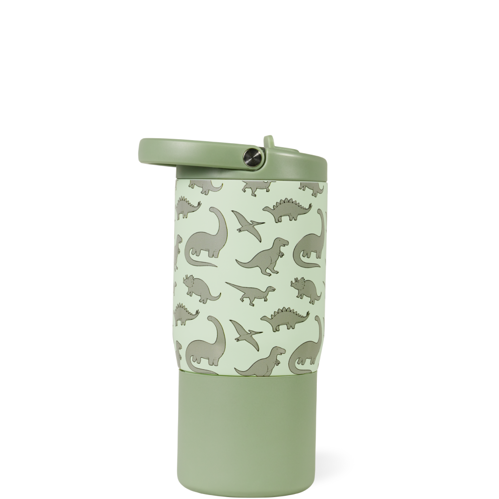 dinosaur-14oz-415ml-g5 Sport14-Dinosaur2-WPI.png